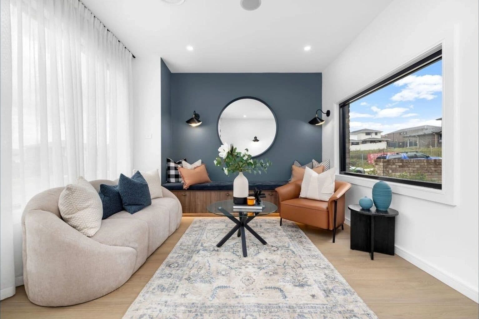 Staging on a Budget: Where to Spend and Where to Save